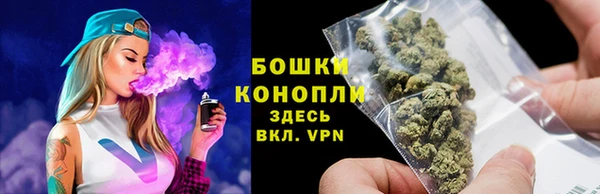 герыч Пестово