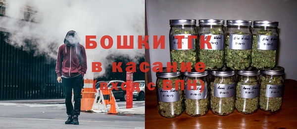 меф Пересвет