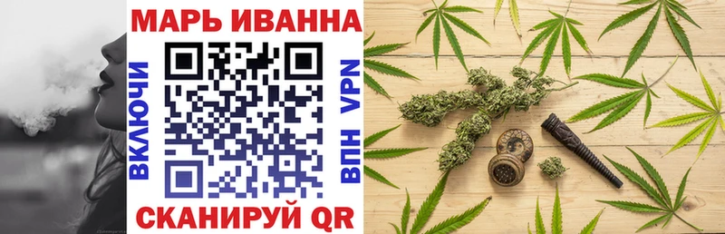 Шишки марихуана Bruce Banner  даркнет наркотические препараты  Янаул 